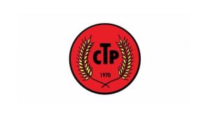 CTP Milletvekilleri, Askerlik (Değişiklik) Yasa Önerisi’ni Meclis’e sundu