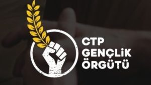 CTP Gençlik Örgütü: Gençlik Teknik Komitesi’nde yer almaya hazırız