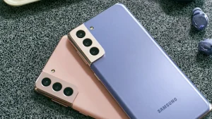 Samsung bu model için güncelleme sürecini değiştirdi!