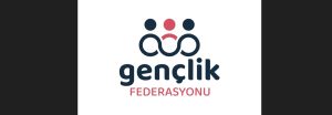 Gençlik Federasyonu:Gençlik Teknik Komitesi üye seçiminde temsiliyet, donanım ve yetkinlik esas alınmalı