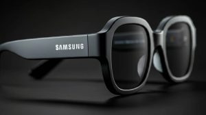 Google ve Samsung akıllı gözlük geliştiriyor! İşte çıkış tarihi