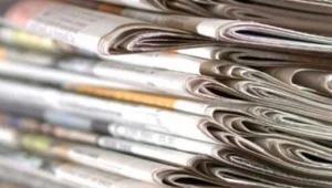 Güney Kıbrıs’ta öğrencilerin Nazi selamı vermesine tepkiler büyüyor