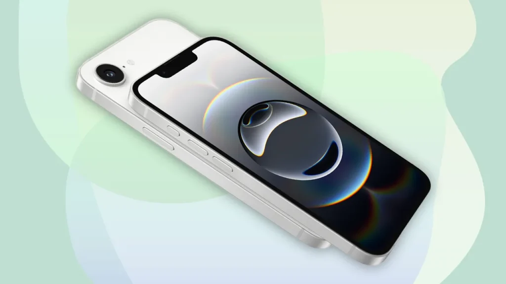 iPhone 16e almak bir hata olabilir! İşte sebepleri