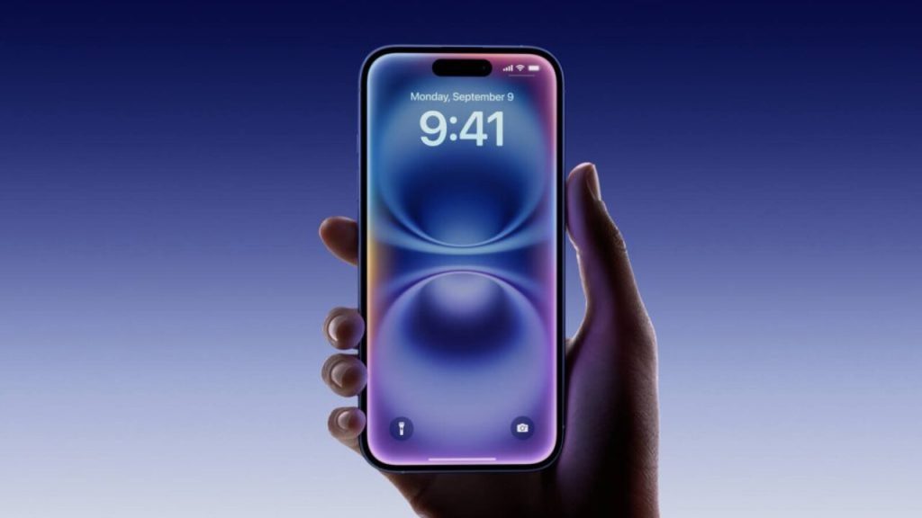 Apple, iPhone üretimini Brezilya’ya kaydıracak! Peki neden?