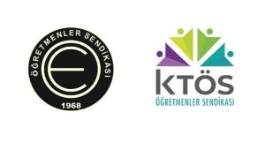 KTÖS ve KTOEÖS, Disiplin Tüzüğü’ndeki değişikliklerin iptali için yarın Anayasa Mahkemesi’ne başvuracak