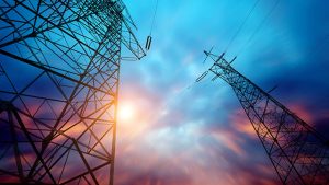 Türkiye’nin kurulu elektrik gücü ne kadar?