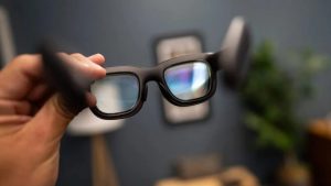 Meta’nın akıllı gözlükleri, canlı çeviri özelliği sunuyor!