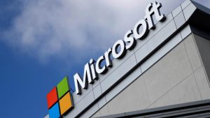 Microsoft, veri merkezi yatırımlarını azaltacak! Peki neden?