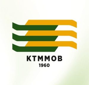 Peyzaj Mimarları Odası: “Kültürel miras varlığının peyzaj mimarlığı disipliniyle doğrudan bağı vardır”