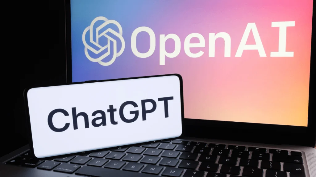 OpenAI, 40 milyar dolar daha yatırım aldı!