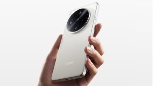 2K ekran ve 16 GB RAM: OPPO Find X8 Ultra tanıtıldı!