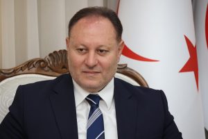 Öztürkler’den Avukatlar Günü mesajı