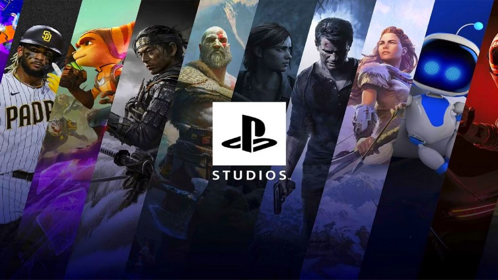 En çok indirilen PlayStation oyunları – Mart 2025