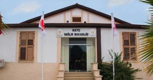 Sağlık Bakanlığı: Bir haberde iddia edildiği gibi Çocuk Diş Polikliniği’ne istihdam yapılmadı