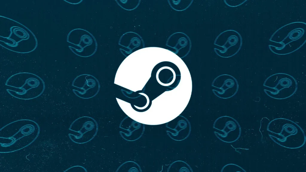 En çok indirilen PC oyunları