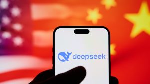 DeepSeek R2, maliyetleri yüzde 97 oranında düşürdü!
