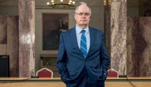 Tasulas: Darbenin ödettiği en ağır bedel Kıbrıs