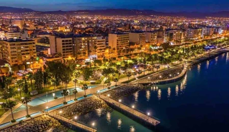 Güney Kıbrıs istihdam oranı yüzde 79,8 ile AB ortalamasının üstünde: En düşük ise Yunanistan