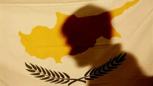 Güney’de nüfusun yüzde 53,3’ü başarısızlık korkusuyla ticari girişimden kaçınıyor