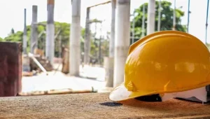 Güney Kıbrıs’ta 5 yılda 51 ölümlü iş kazası yaşandı