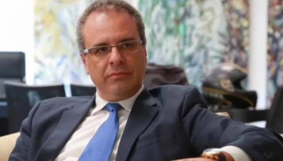 “Ne kadar çok geçiş kapısı açılırsa o kadar güçlü mesaj verilir”
