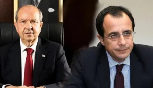 İki taraf kişisel temsilcinin atanması konusunda beklemede