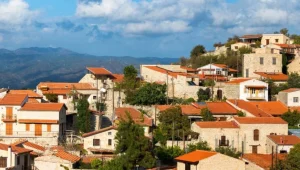 Rum tarafında kalan Kıbrıs Türk malları miras bırakılabilecek, “filetolar” ihaleyle verilecek