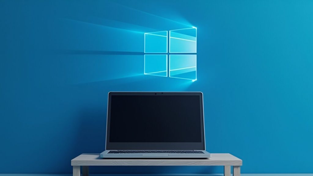 Microsoft’tan son dakika Windows 10 uyarısı