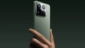 Xiaomi 16 ortaya çıktı: Neler sunacak?