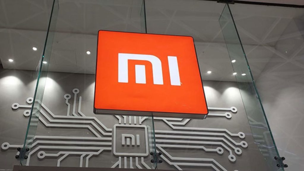 Xiaomi, kendi işlemcisi ile karşımıza çıkacak!