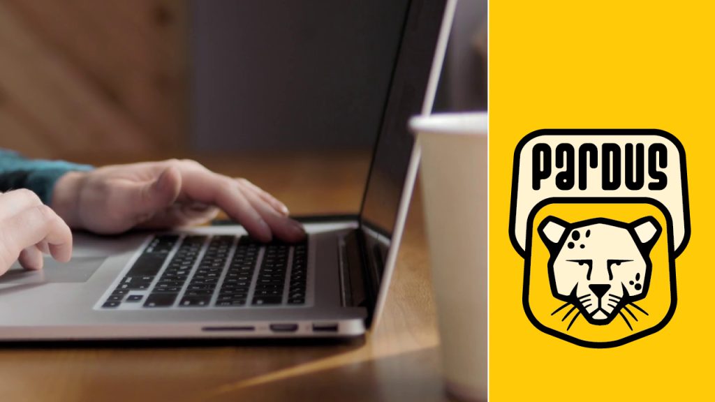 TÜBİTAK’tan müjde: Pardus 23.4 yayınlandı!