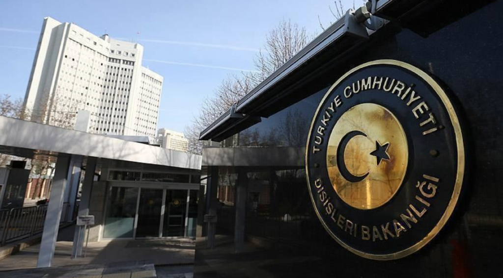 Cenevre’deki Kıbrıs konulu toplantıda federal modelin gündeme alınmaması yeni bir noktanın habercisi