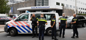 Lahey polisi Cemil Önal’ın öldürüldüğünü teyit etti