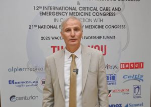 Ani ölümlerin nedeni ihmal edilen kalp hastalıkları olabilir