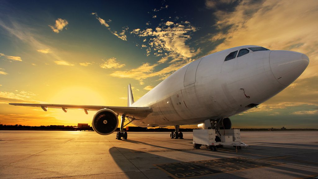 Hindistan ve Pakistan arasındaki çatışmalar, sivil havacılığı olumsuz etkiledi