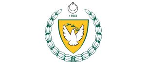 2024-2025 Öğretim Yılı Bahar Dönemi geç burs başvuruları 13-14 Mayıs tarihlerinde yapılabilecek