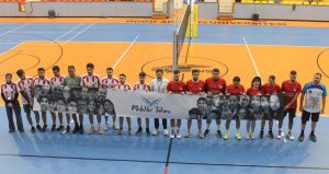 DAÜ Hemşirelik Bölümü Uluslararası Hemşirelik Haftası’nda etkinlikler düzenliyor