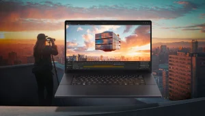 OLED ekranlı Asus ProArt P16 satışa sunuldu!