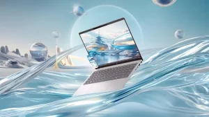 HP, Star Book Pro 13 dizüstü bilgisayarı ile geliyor!