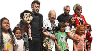 KTKK Derneği’nin 50. yıl kutlamaları devam ediyor