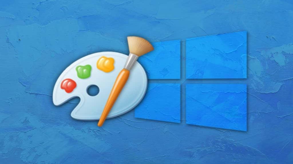 Microsoft Paint ve Notepad, yapay zeka desteği alıyor!