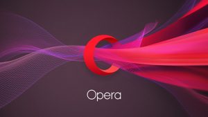 Opera, Android platformuna beklenen özelliği getirdi!