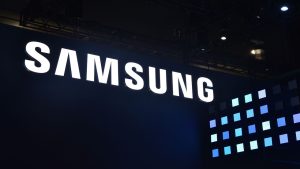 Samsung, yeni batarya teknolojisine geçiyor!