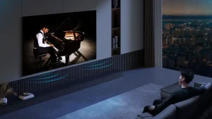 TCL, yeni üst düzey akıllı TV modelleriyle karşımızda!