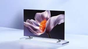 Xiaomi, yeni nesil Mini LED TV serisini tanıttı!