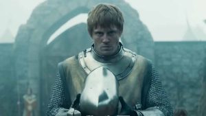 Yeni Game of Thrones dizisi ertelendi! Peki neden?