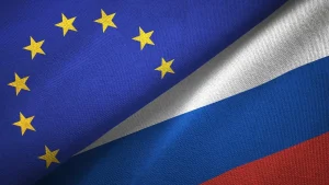 AB ülkeleri Rusya’ya yönelik 17. yaptırım paketinde uzlaştı