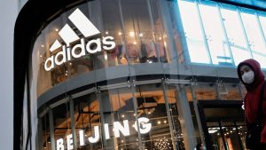 Adidas, Türkiye’deki bazı müşterilerin verilerinin çalındığını açıkladı!