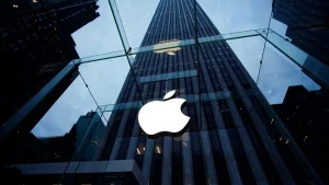Apple, ABD’ye rekor bir yatırım yapıyor!