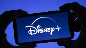 Disney+ TikTok Benzeri Dikey Video Özelliğini Duyurdu
